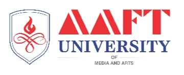 Referral Logo